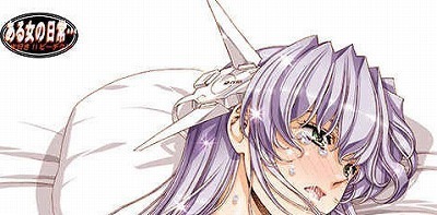 C102/コミケ/大好き!!ビーチクン/ポスターセットA/うるし原智志