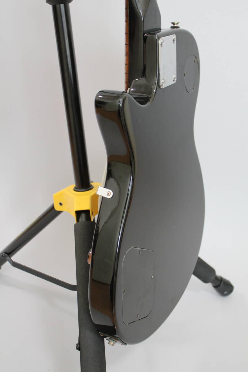 【整備?調(diào)整済】GRETSCH ELECTROMATIC / G2305 Junior JetⅡ レスポールタイプ (管理番號23X026)