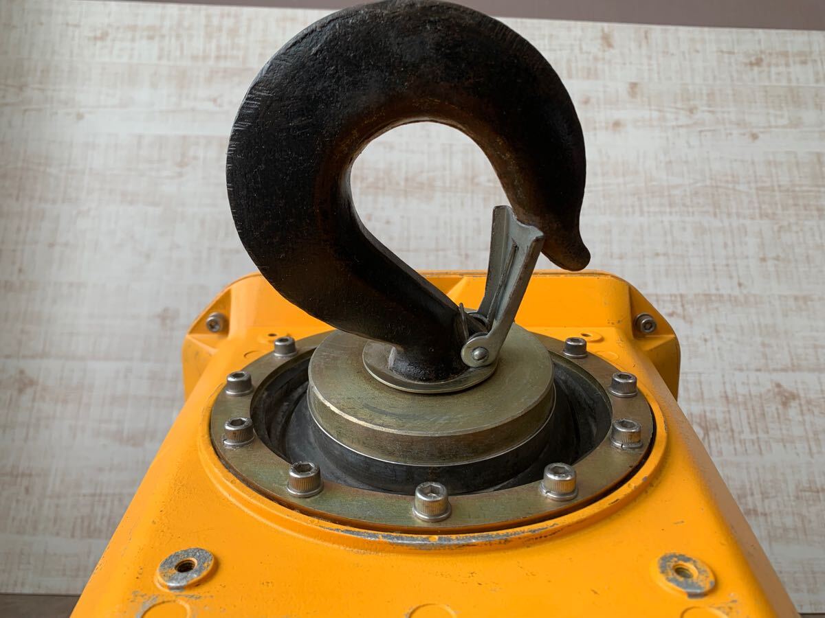 1円 動作品 クボタ KUBOTA デジタル クレーンスケール 2t 2トン 1円 動作品 クボタ KUBOTA デジタル クレーンスケール 2t 2トン