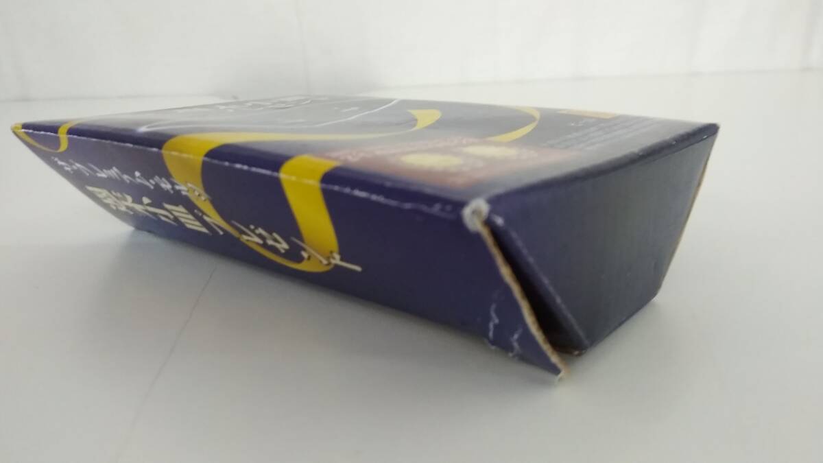 item_image_10