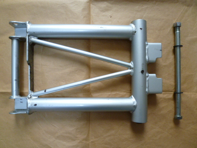 ADDRESSアドレスV125/Gメーカー不明ロングホイールベースキット ADDRESSアドレスV125/Gメーカー不明ロングホイールベースキット