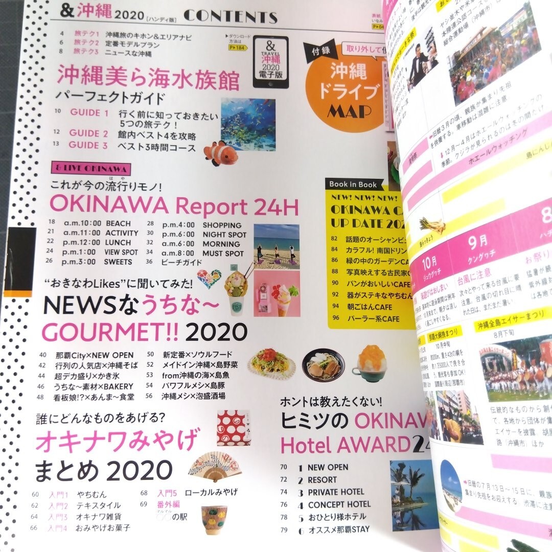 item_image_3