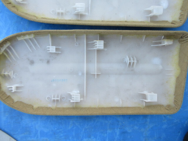 item_image_10