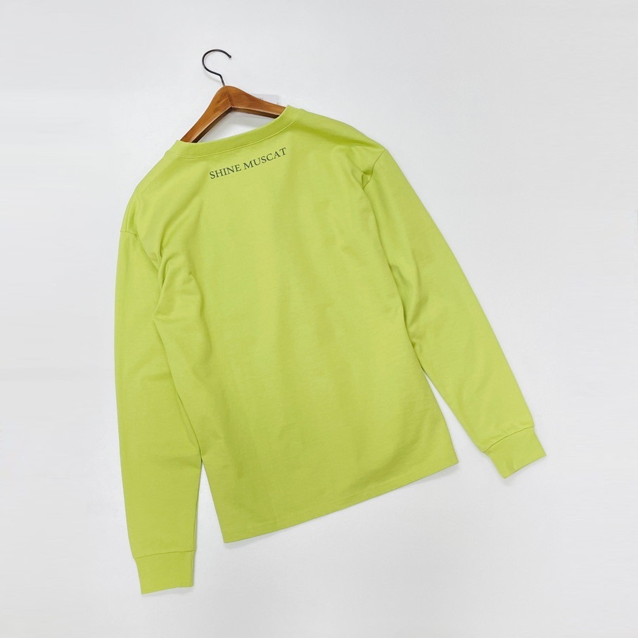 item_image_10