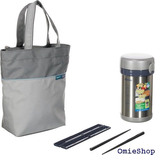 ストリートファイター弁当箱　4個セット (ポストカード付き) ストリートファイター弁当箱 4個セット (ポストカード付き)