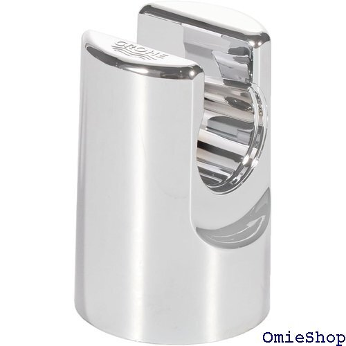 グローエ GROHE シャワーホルダー 28622000 3020