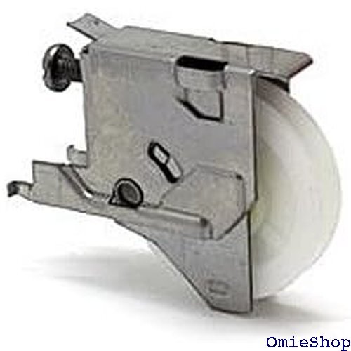 ミズタニ新日軽 純正部品 サッシ用戸車 戸車-新日軽-011 3576