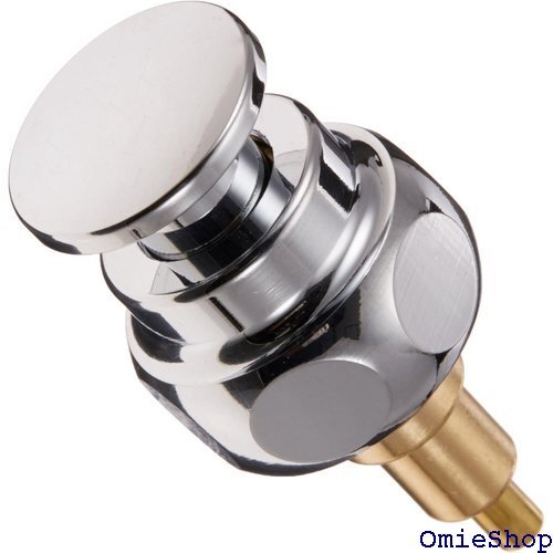 TOTO 小便器フラッシュバルブ用押ボタン部 THY312 5643