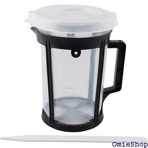 ヨトリヤマ 調色セット3L 103 6070