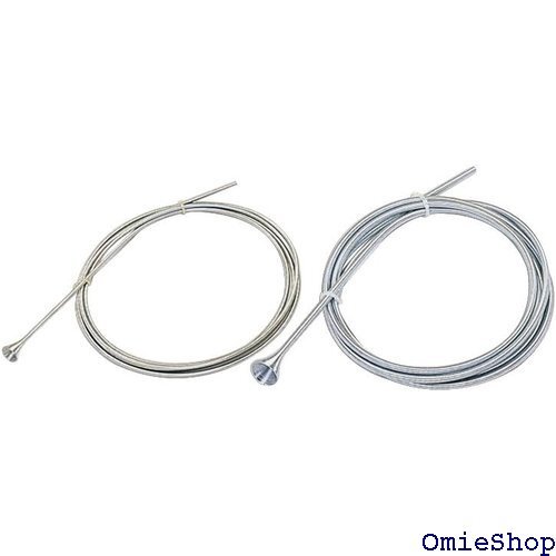 イチネンTASCO TA510LS 被覆銅管用スプリングベンダーS 6285