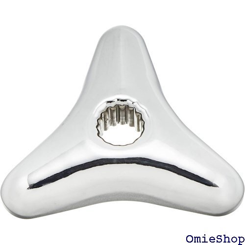 TOTO 金具三角ハンドル THY489 6564