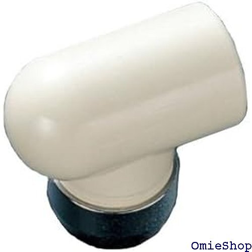 TOTO 断熱キャップ TK210型用 THY614-2 6571