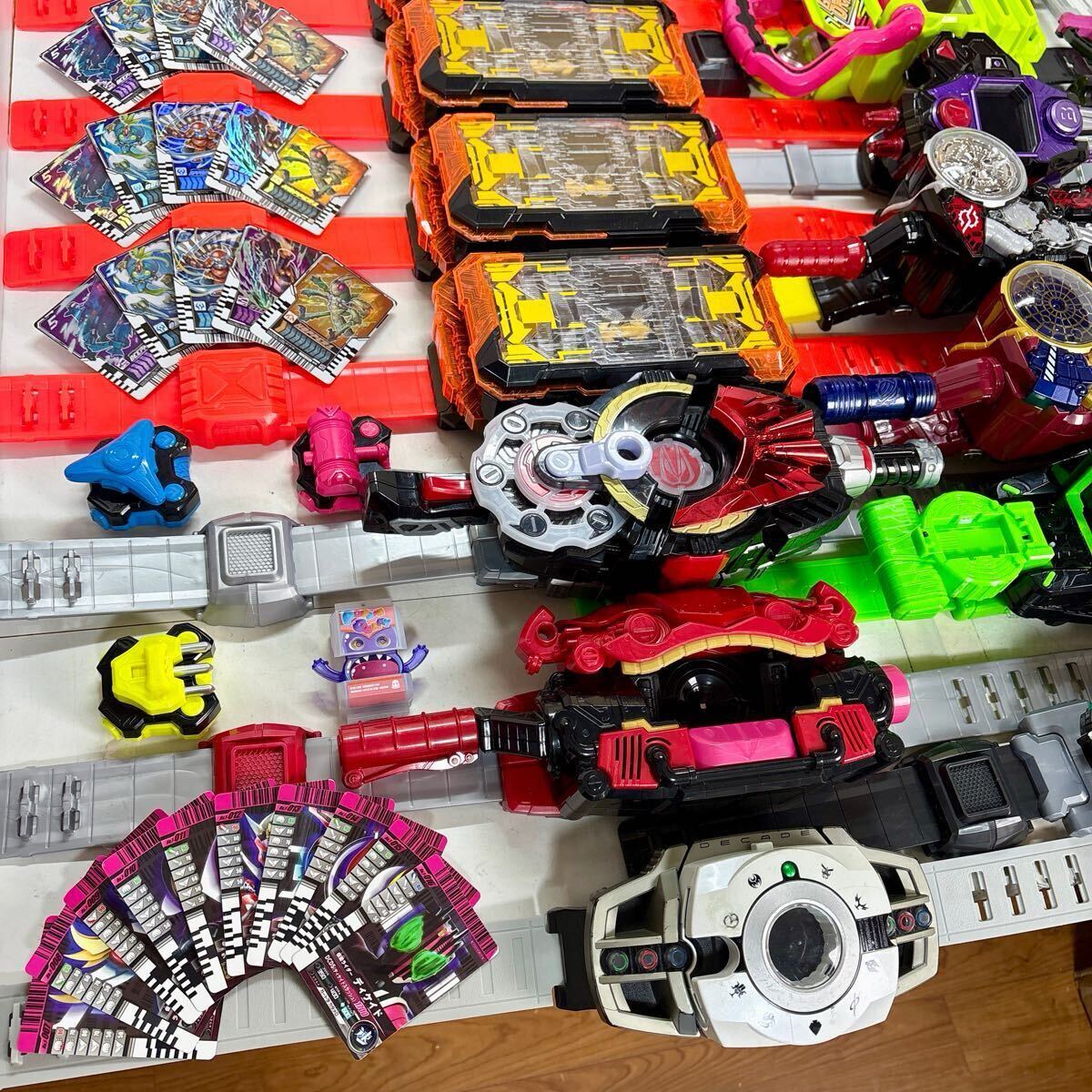 仮面ライダー 変身ベルト DX ドライバー ビルド ギーツ ゼロワン 仮面ライダー 変身ベルト DX ドライバー ビルド ギーツ ゼロワン