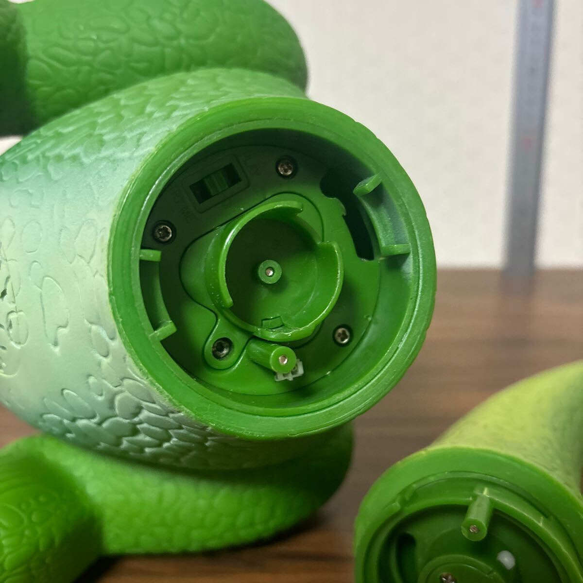 トイストーリーコレクション ディズニー トイストーリー 等身大 トイストーリーコレクション ディズニー トイストーリー 等身大