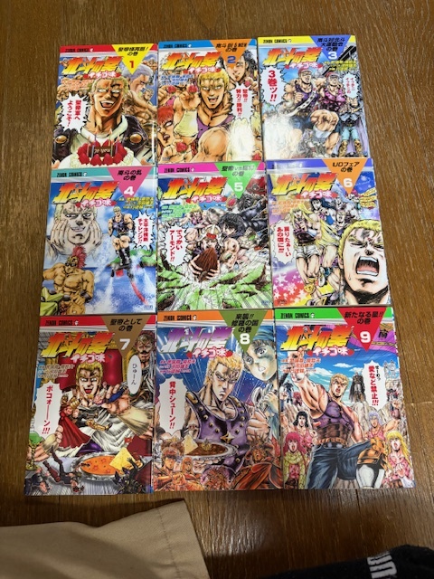 item_image_5