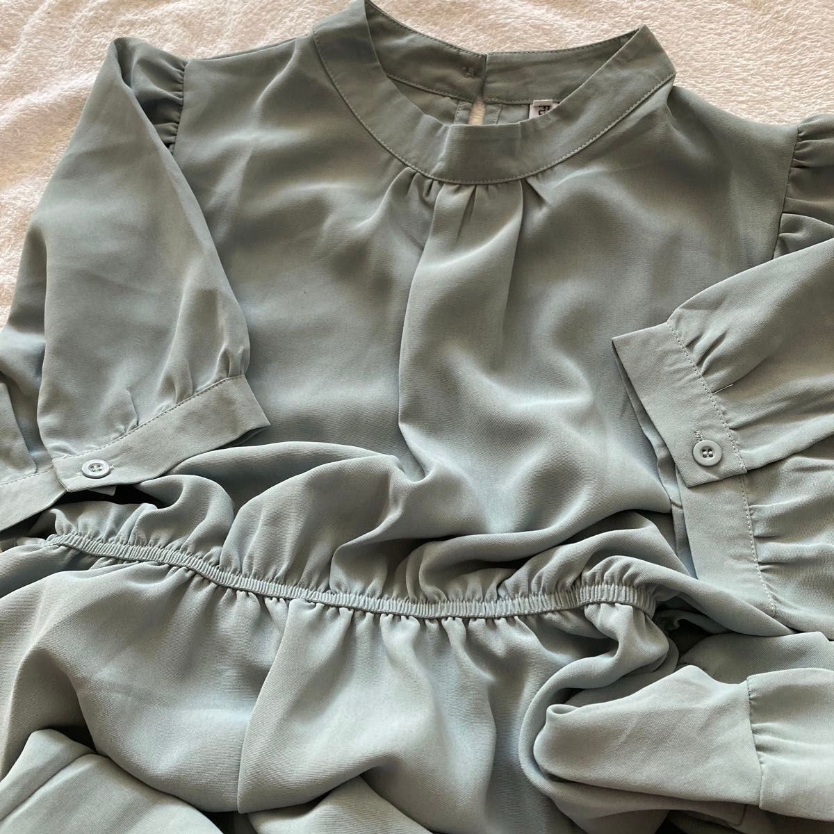 item_image_4