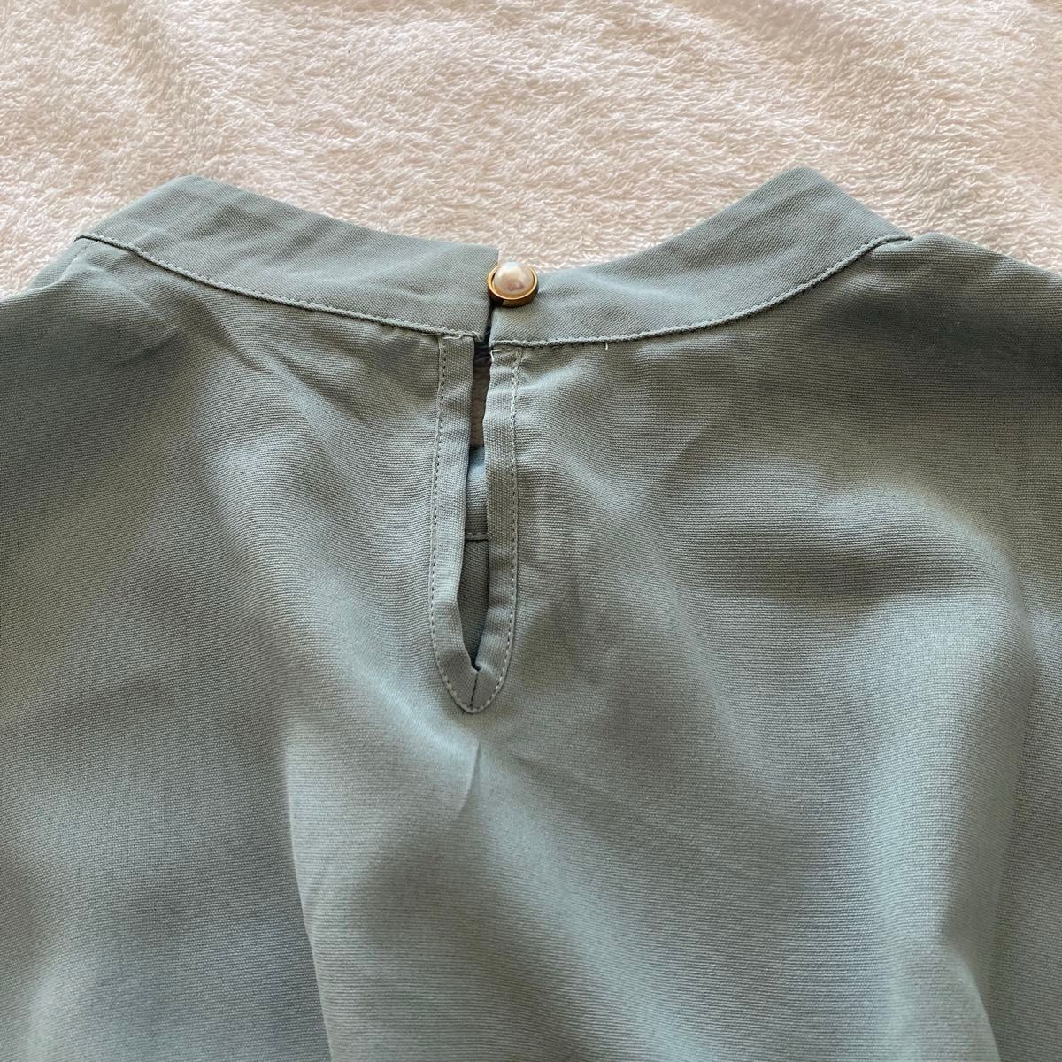 item_image_8