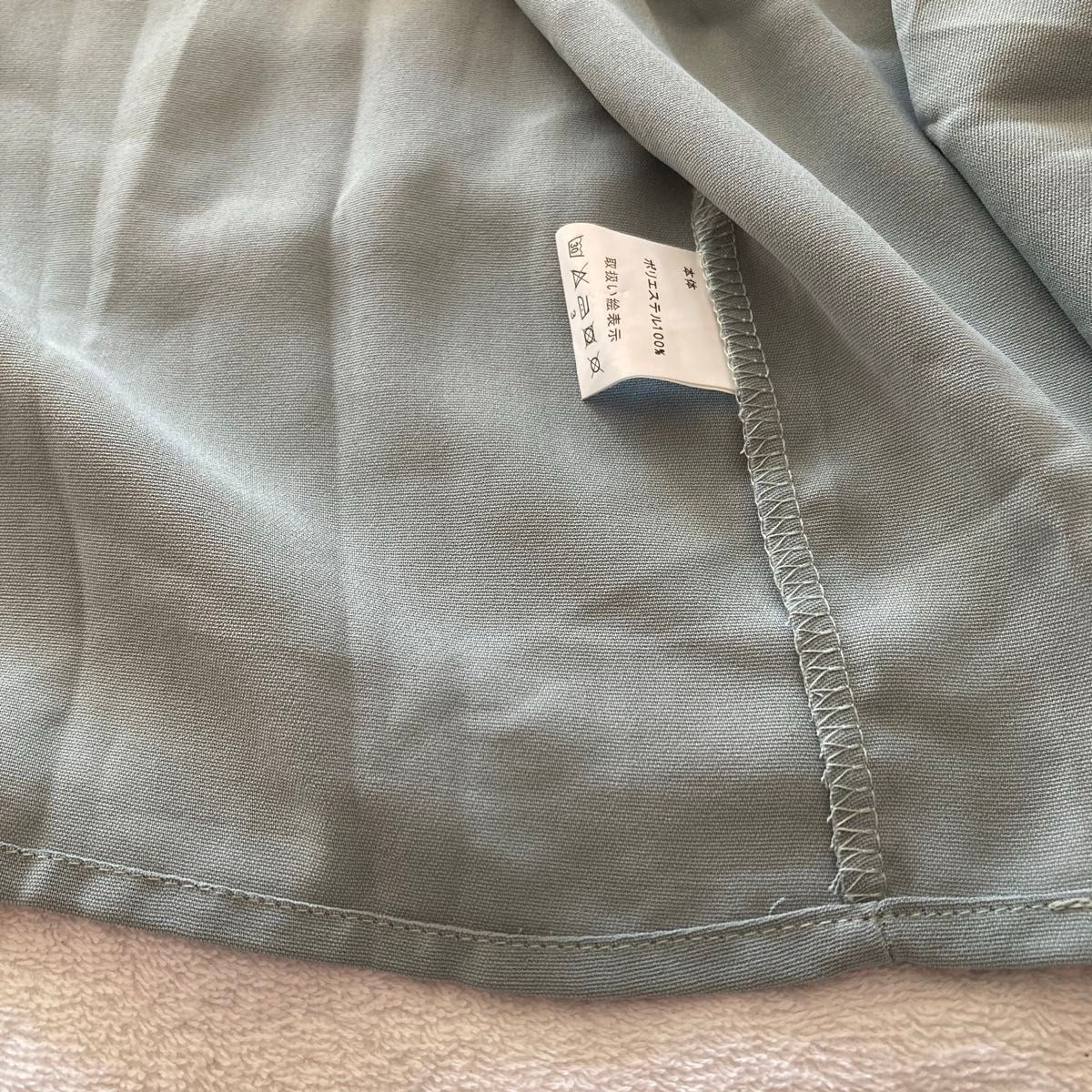 item_image_10