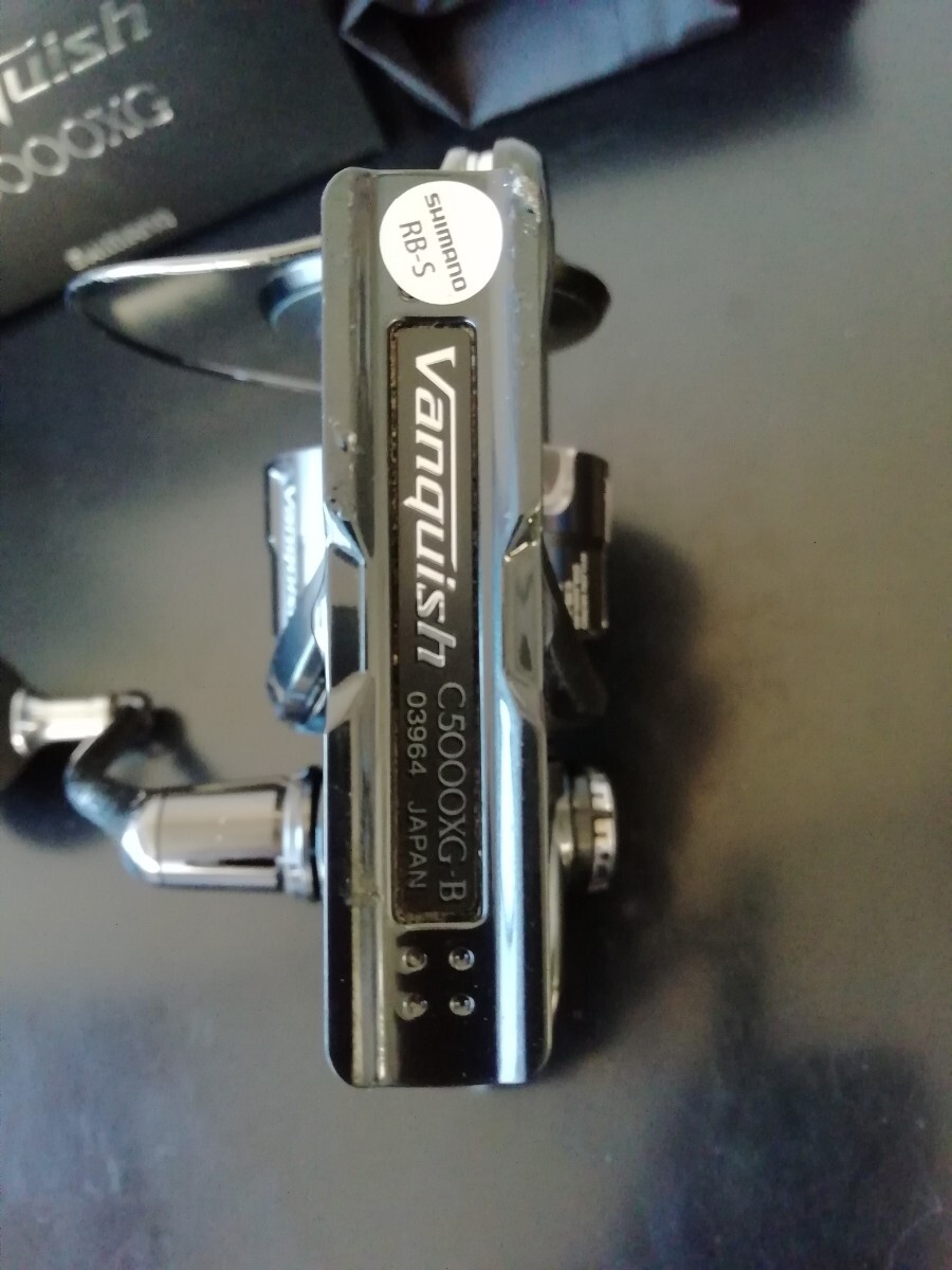 item_image_7