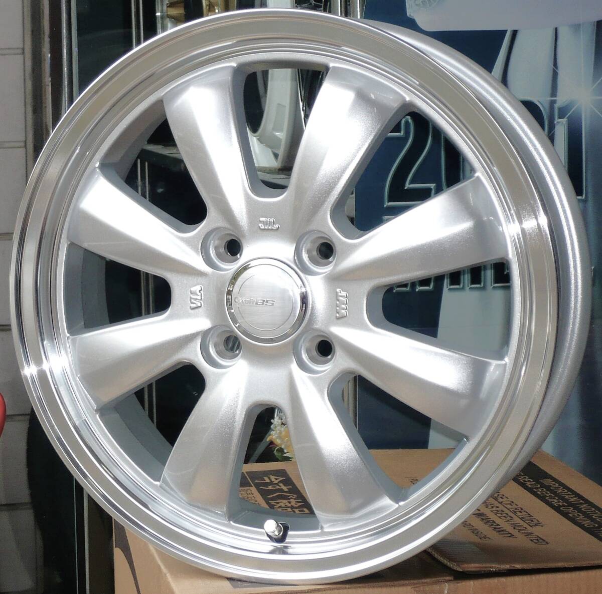item_image_1