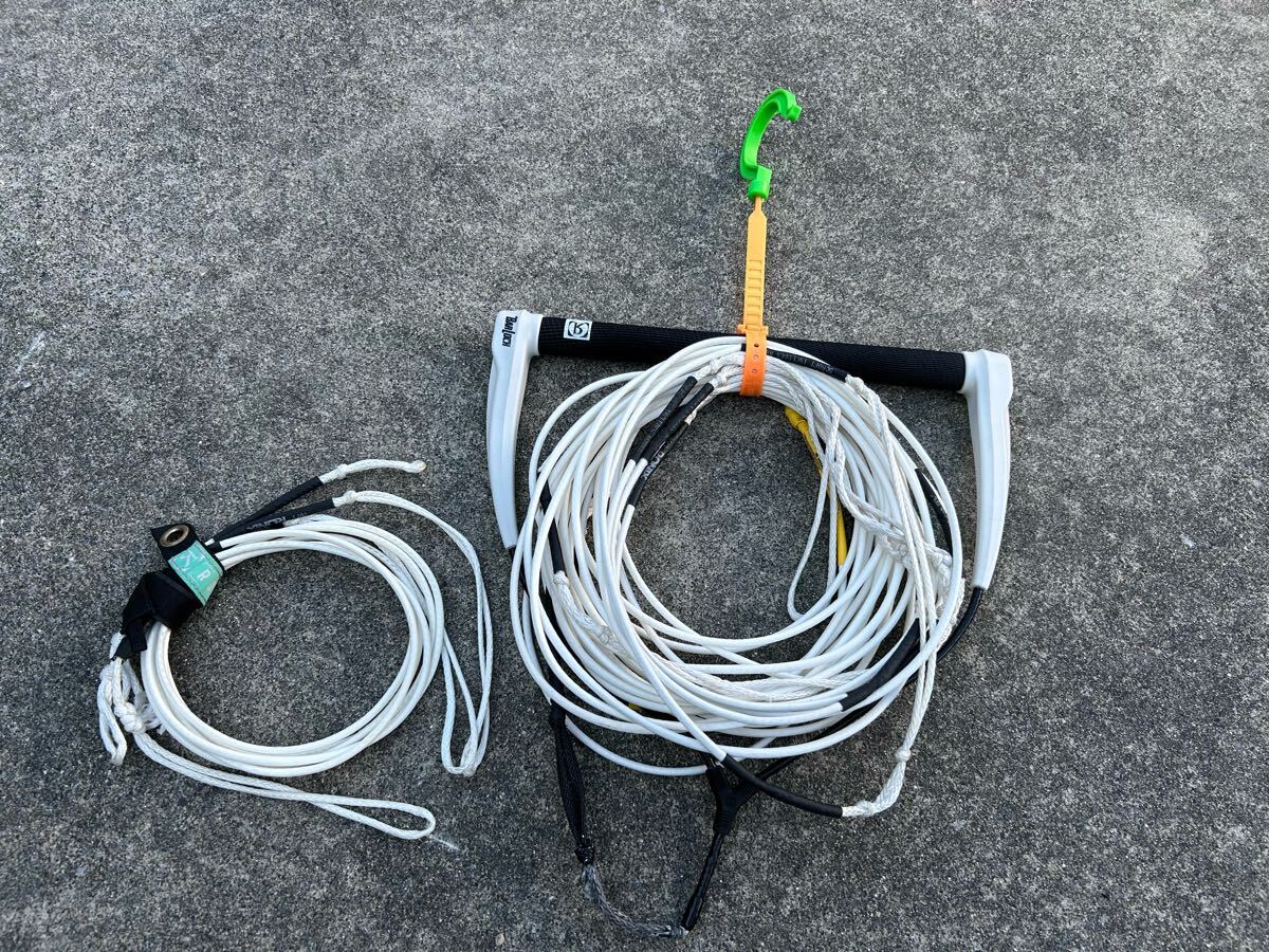 6800円 ウェイクボード ライン ハンドル ronix bar loch 85f 6800円 ウェイクボード ライン ハンドル ronix bar loch 85f