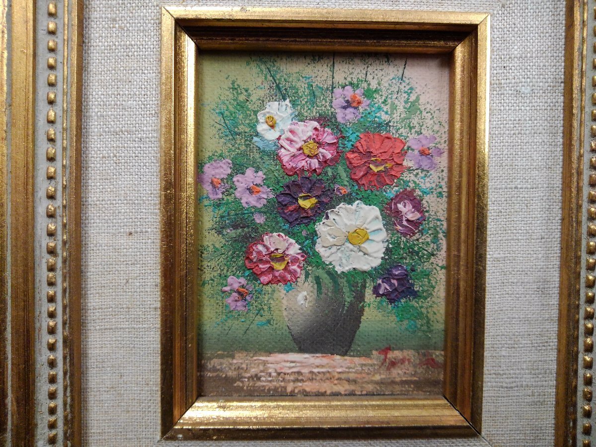 安藤七宝薔薇の額 本七宝薔薇額 | 安藤七宝店カタログサイト