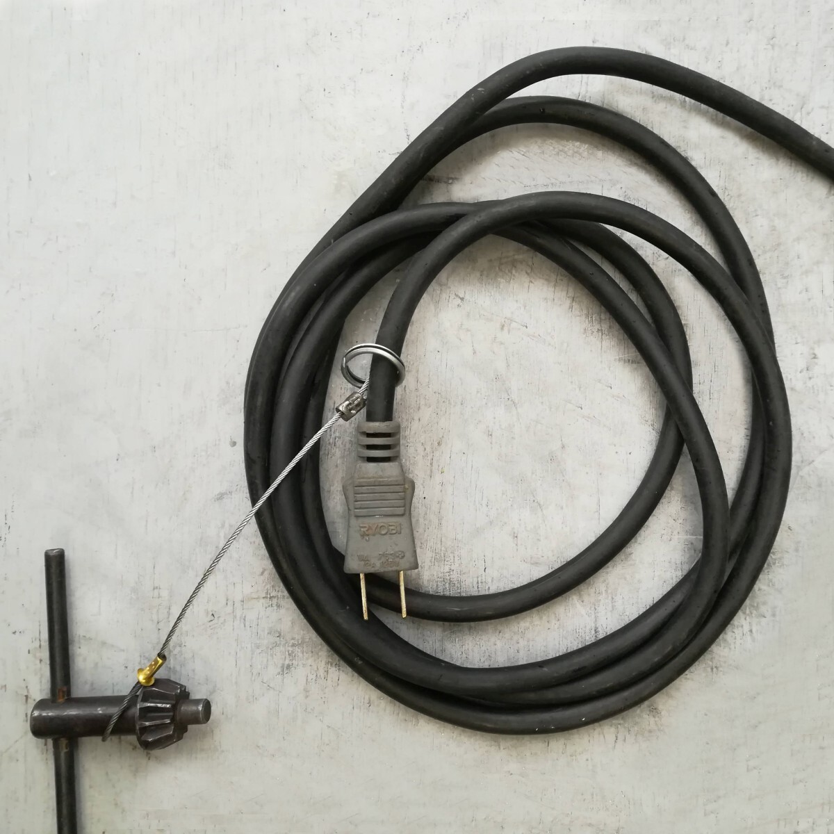 item_image_8