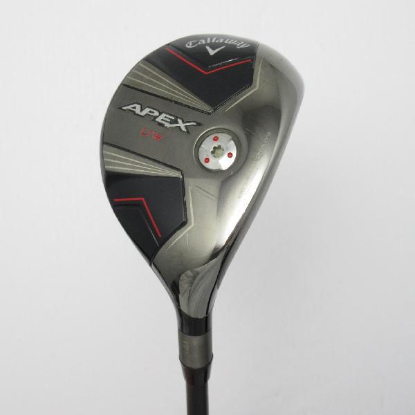 OAKLEY FLIGHT PATH L LUSAS SIG W PRIZM ROSE GOLD GBL 12 国内 OAKLEY FLIGHT PATH L LUSAS SIG W PRIZM ROSE GOLD GBL 12 国内