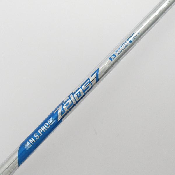 item_image_5