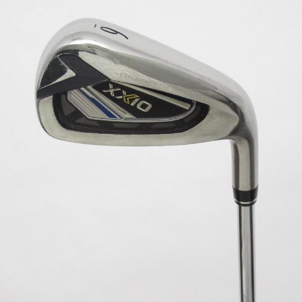item_image_1
