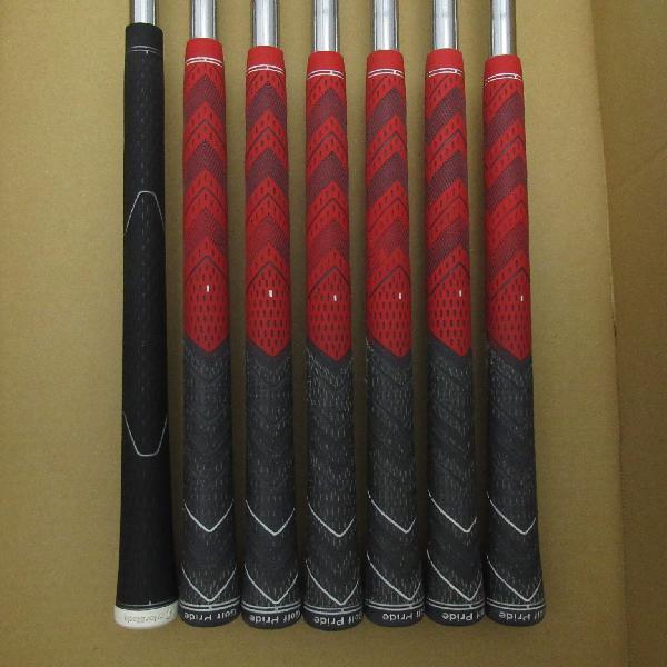 item_image_8