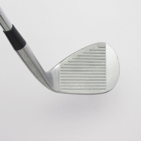 ミズノ Mizuno Pro MizunoPro S18 ウェッジ N.S.PRO ZELOS 7 レフティ 【52-09】 シャフト：N.S.PRO ZELOS 7