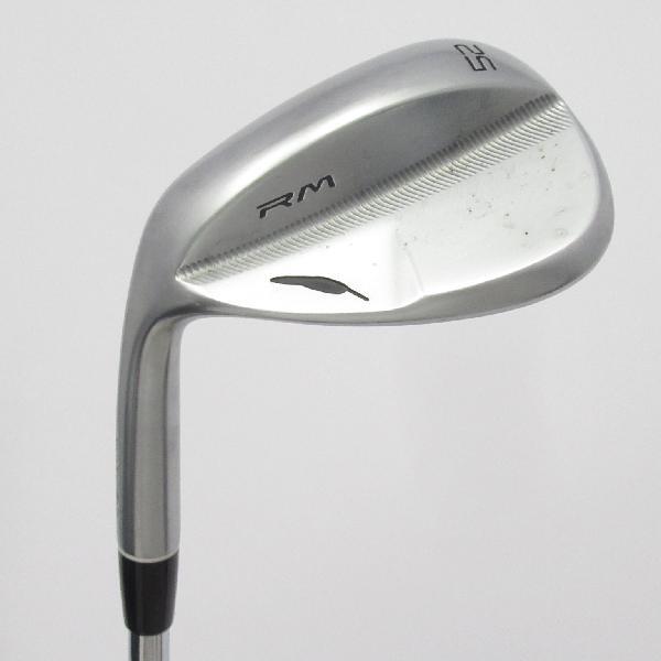クリスマスファッション フォーティーン TS-101w シャフト:N.S.PRO 【52-08】 レフティ TS-101w N.S.PRO ウェッジ RM-Left RM-4 その他