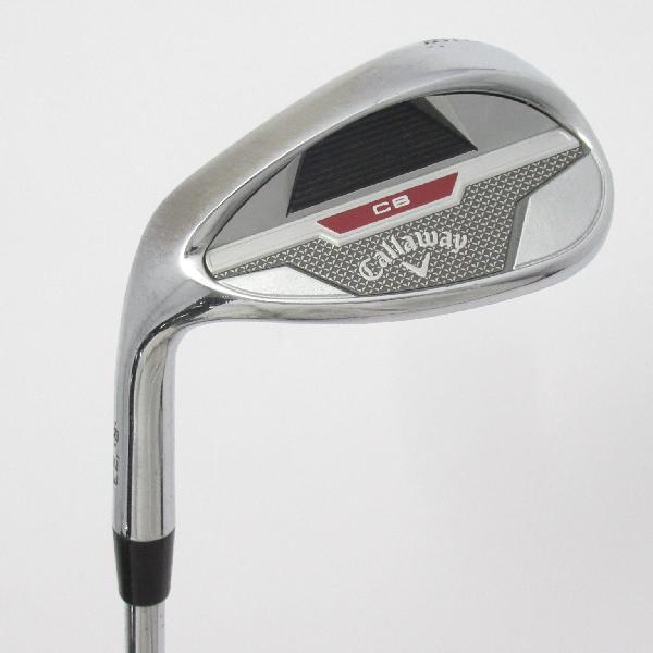 トップ キャロウェイゴルフ Callaway Golf CB(2023) US ウェッジ TRUE キャロウェイ
