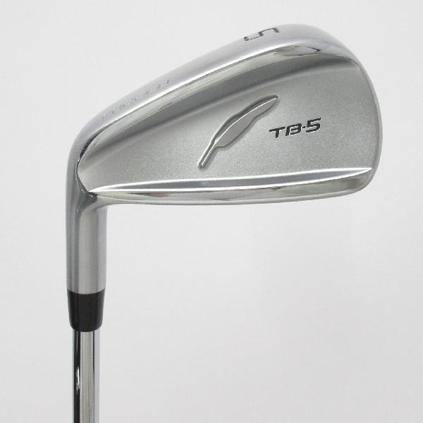 55%以上節約 N.S.PRO アイアン FORGED(2023) TB-5 FOURTEEN フォーティーン ZELOS PA) PW #9 #8 #7 #6 7(7本:#5 ZELOS シャフト:N.S.PRO レフティ 7 セット
