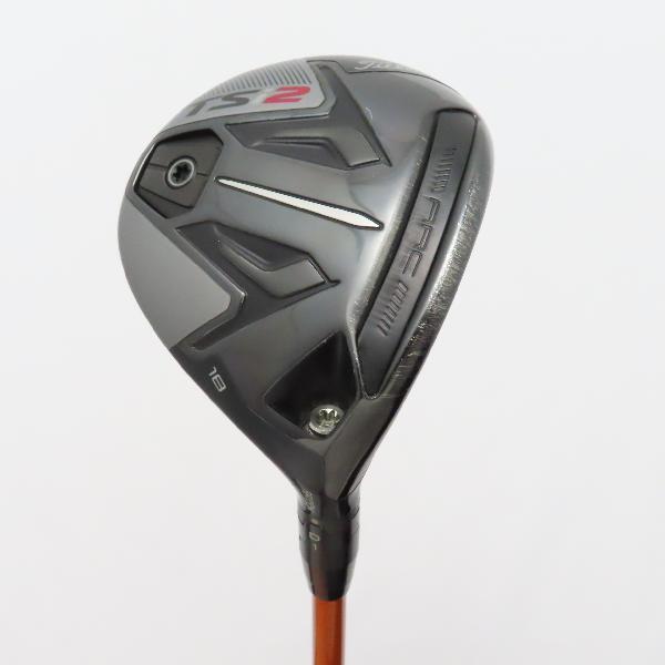  Titleist TSi TSi2 Fairway Wood Tour AD DI-5(2020) [5W] вал :Tour AD DI-5(2020)