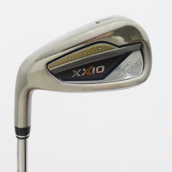 お歳暮 人気 オシャレ ゼクシオ XXIO ダンロップ 13(2024) XXIO(5本:・・・ for DST 850GH シャフト:N.S.PRO レフティ XXIO for DST 850GH N.S.PRO アイアン セット