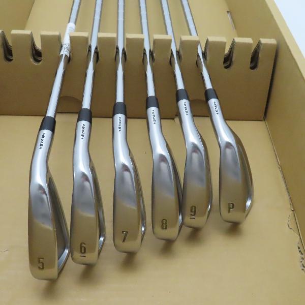 item_image_7