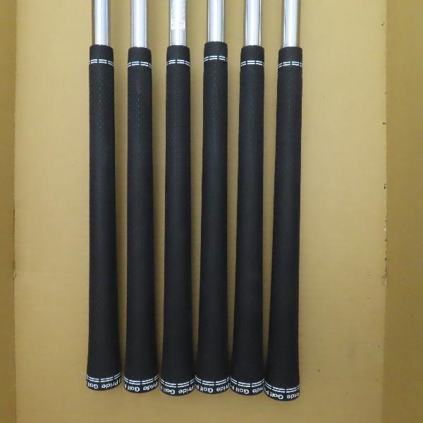 item_image_8