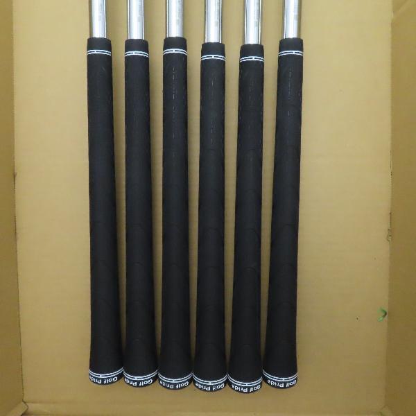 item_image_8