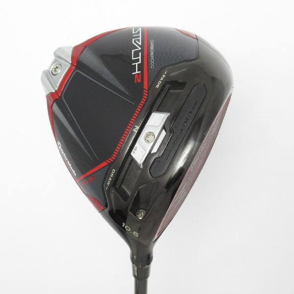 松本高明、【椿】、希少な額装用画集より、新品額装付、状態良好