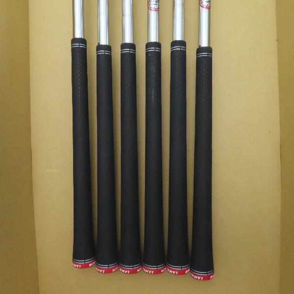 item_image_8