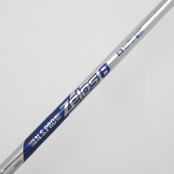 item_image_5