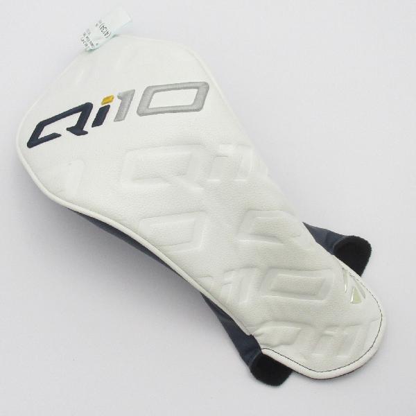 item_image_8