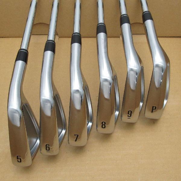 item_image_7