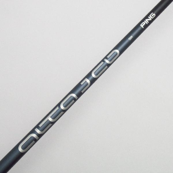 GK古城□ 815 ピン G425 MAX☆ディアマナPD60 帰さ ☆SR☆14.5度 GK古城□ 815 ピン G425 MAX☆ディアマナPD60 帰さ ☆SR☆14.5度