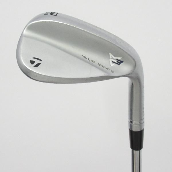 ウェッジ ピン PING GLIDE 4.0 52度 flex:S NSプロ MODUS3