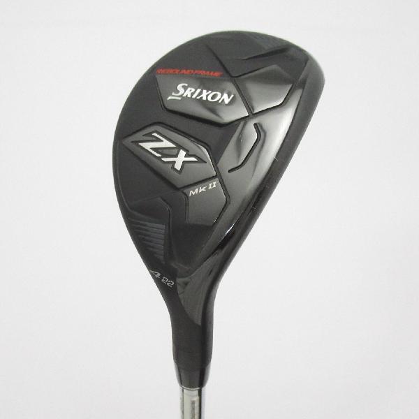 専用 Bibian 比比昂 - ダンロップ SRIXON スリクソン ZX MkII