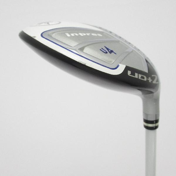 新品□2025.2□レディース□テーラーメイド□Qi35 MAX LITE 新品□2025.2□レディース□テーラーメイド□Qi35 MAX LITE