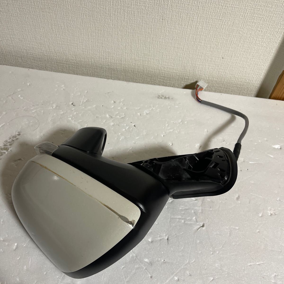 item_image_10